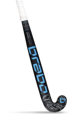 Brabo O'Geez Original Junior Hockeystick Brabo O'Geez Original Junior Hockeystick