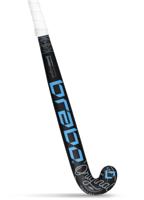 Brabo O'Geez Original Junior Hockeystick