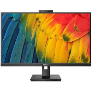 Philips 5000 Series 27B1U5601H/00 27 Quad HD USB-C 100W IPS Monitor