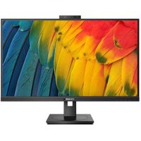 Philips 5000 Series 27B1U5601H/00 27 Quad HD USB-C 100W IPS Monitor