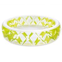 Intex Opblaasbaar zwembad