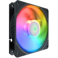 CoolerMaster Casefan Sickleflow 120 ARGB