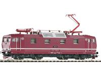 Piko H0 51048 H0 E-loc BR 180 van de DB AG