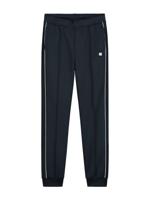 NIK & NIK NIK & NIK B 2-015 2005