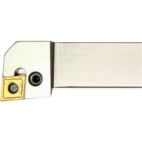 PROMAT 859230 klemhouder li. PCLN 2020K12 95 graden 20 x 20 mm PROMAT