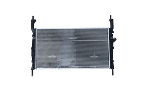 Radiateur 53742