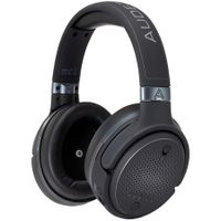 Audeze Mobius Carbon draadloze over-ear gaming-hoofdtelefoon - thumbnail