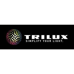 Trilux 6923400 Montagebeugel ZBMC 1 stuk(s)