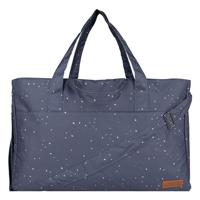 Little Indians Mommy Bag Dots pavement Luiertas