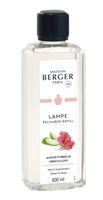 Lampe Berger Navulling Hibiscus Love 500ml - thumbnail