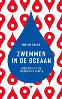 Zwemmen in de oceaan - Miriam Rasch - eBook (9789023468356)