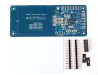 Adafruit PN532 NFC/RFID controller breakout board [ADA364]