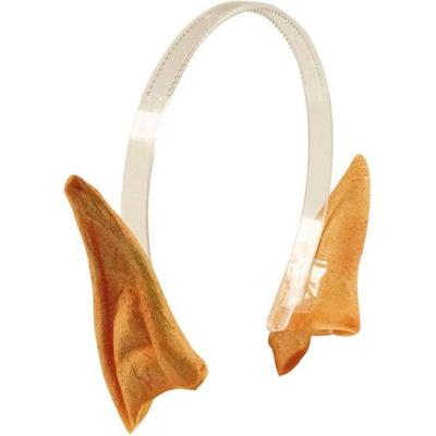 Studio 100 MEDN00000520 accessoire voor feestkleding Studio 100 MEDN00000520 accessoire voor feestkleding