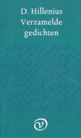 Verzamelde gedichten