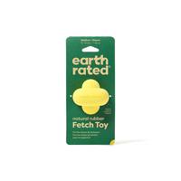 Earth rated Fetch toy rubber - thumbnail