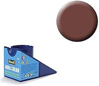 Revell Revell_36183 REV-36183 waterverf