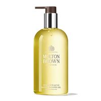 Molton Brown Orange & Bergamot Bath & Shower Gel - thumbnail