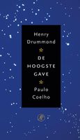 De hoogste gave - Paulo Coelho - ebook - thumbnail