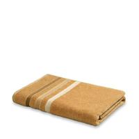 Vandyck strandlaken (180x90 cm)