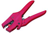 Automatische striptang, 1 stuk