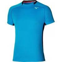 Mizuno DryAeroFlow Shirt Men
