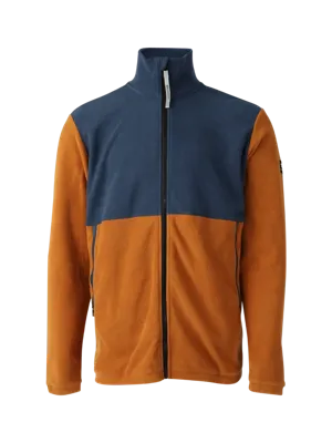 Brunotti Scott Men Fleece Pully