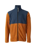 Brunotti Scott Men Fleece Pully