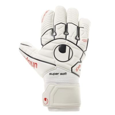 Uhlsport Eliminator Comfort HN Uhlsport Eliminator Comfort HN