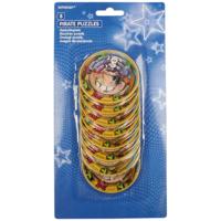 Amscan INT397911 Interactief 8 stuk(s)