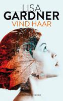 Vind haar (Paperback)