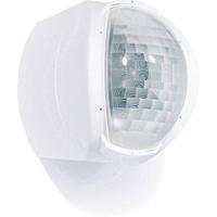 Finder Bewegingsmelder serie 18 10 A 230 V wisselstroom 50/60 Hz