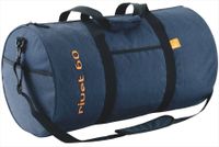 Easy Camp Rivet 60 Blauw