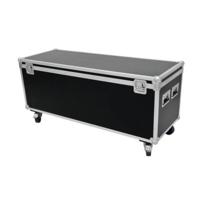 Omnitronic Universal-Case Profi Flightcase (l x b x h) 540 x 1440 x 680 mm