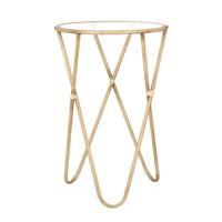 Mica Decorations bijzettafel Gavia