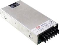 Unbekannt - Meanwell ACDC voedingsmodule, gesloten van 450 tot 24.451 w hrp (hrp-450-24)