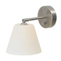 Masterlight Wandlamp Calabro 3910-37-06 - thumbnail