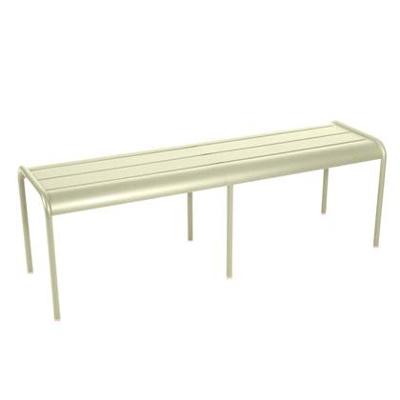 Fermob Luxembourg Tuinbank - 2-zits