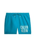 Calvin Klein Medium Drawstring zwemshort heren