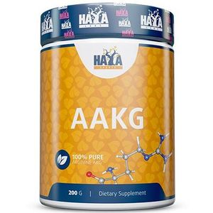 Sports AAKG 200gr