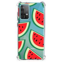 Samsung Galaxy A52 4G/5G Beschermhoes Watermelons - thumbnail