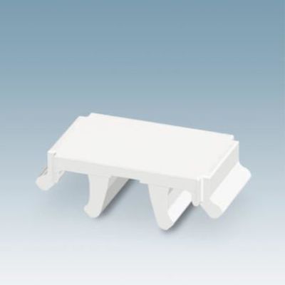 Phoenix Contact UC2-TM 5 Aansluitingsblok markers 10 stuk(s)