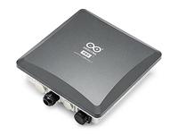 Arduino WisGate Edge Pro Europe Gateway voor LoRa