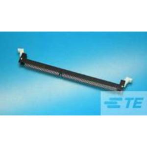 TE Connectivity 4-1932000-7 1 stuk(s) Tray