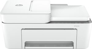 HP Deskjet 4220e All-in-one inkjet printer Grijs