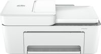 HP Deskjet 4220e All-in-one inkjet printer Grijs - thumbnail