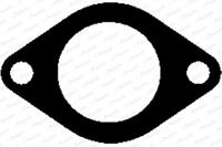 PAYEN JD5783 afdichting, uitlaatspruitstuk