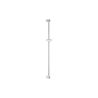 Grohe Tempesta New glijstang 90cm Chroom