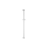 Grohe Tempesta New glijstang 90cm Chroom