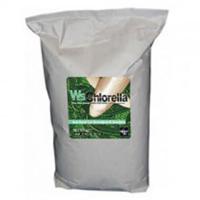 Probites Chlorella Koivoer 9kg - Premium Visvoer voor Optimale Groei & Kleurontwikkeling Koi