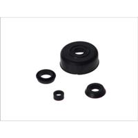 Autofren Seinsa D1473 Reparatieset, hoofdcilinder koppeling